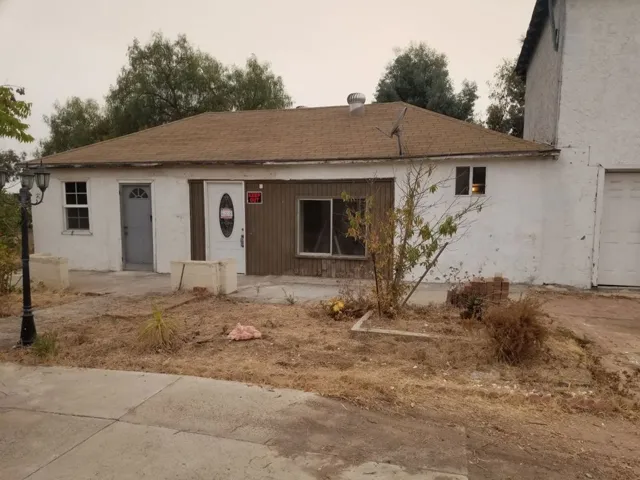9210 Valencia Ln, Spring Valley, California 91977