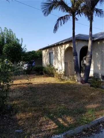 11935 Bonwood Road, El Monte, California 91732