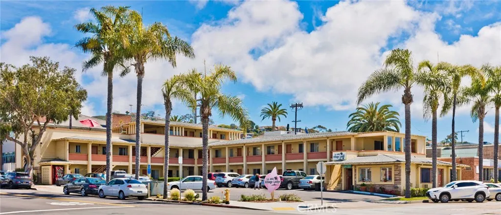 1141 Silverado Street, La Jolla, California 92037