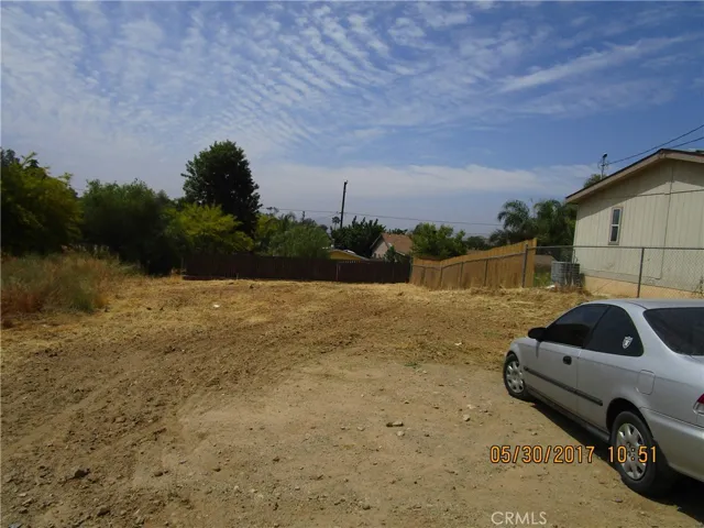 23921 Lucas Drive, Menifee, California 92587