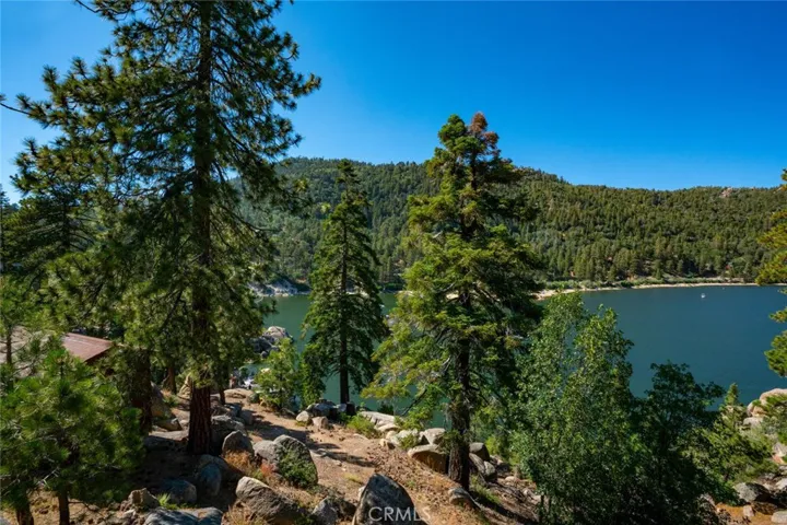 65 Big Bear, Big Bear, California 92315
