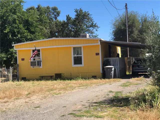 2363 Ludlum Avenue, Palermo, California 95968