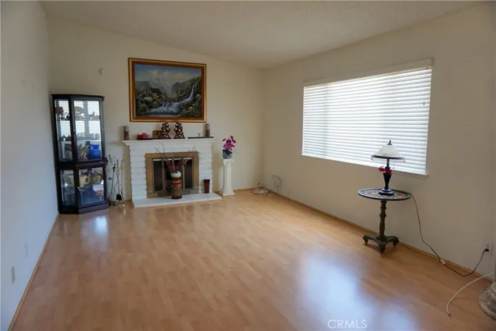 19427 Baelen Street, Rowland Heights, California 91748