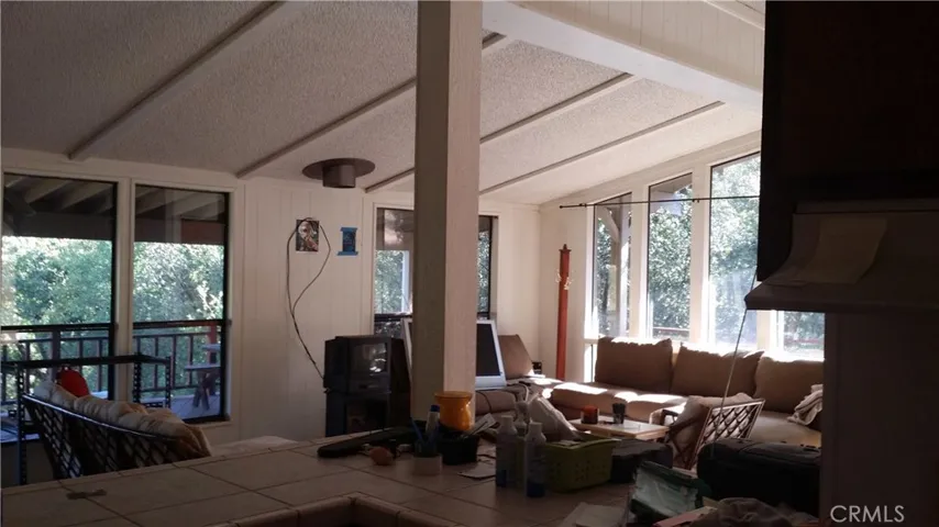 44546 Road 628, Ahwahnee, California 93601