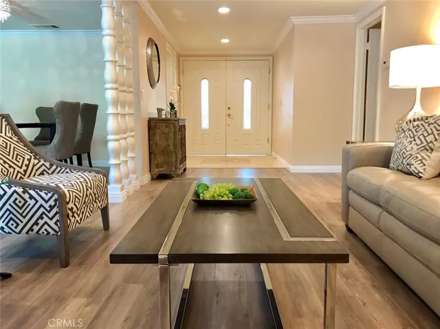 1871 Acacia Hill Road, Diamond Bar, California 91765