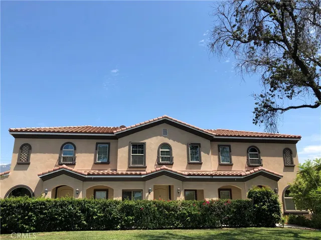 19 Christina Street, Arcadia, California 91006