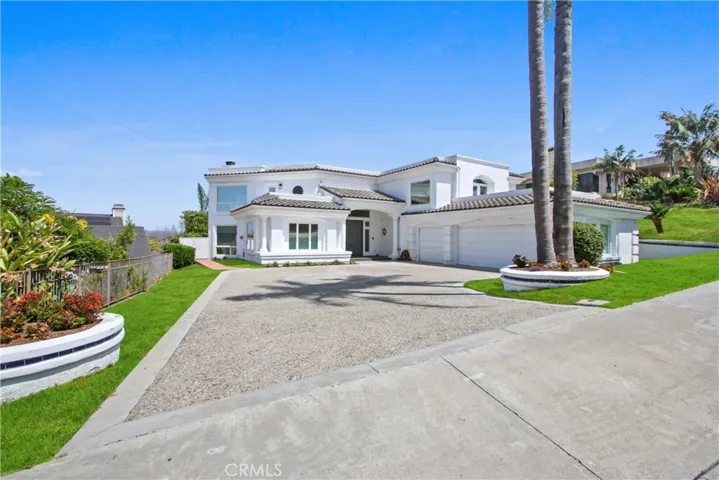 2230 Park Ave, Laguna Beach, California 92651