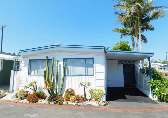 104 Pacific Drive 17, San Clemente, California 92672