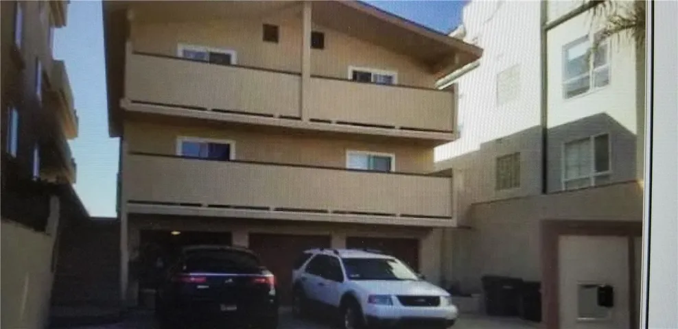 1372 Seacoast Drive, Imperial Beach, California 91932