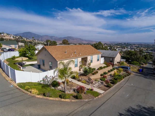 1621 Sweetwater Ln, Spring Valley, California 91977