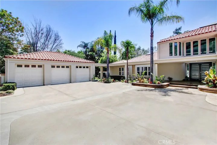 5081 Gateway Road, Rancho Cucamonga, California 91701