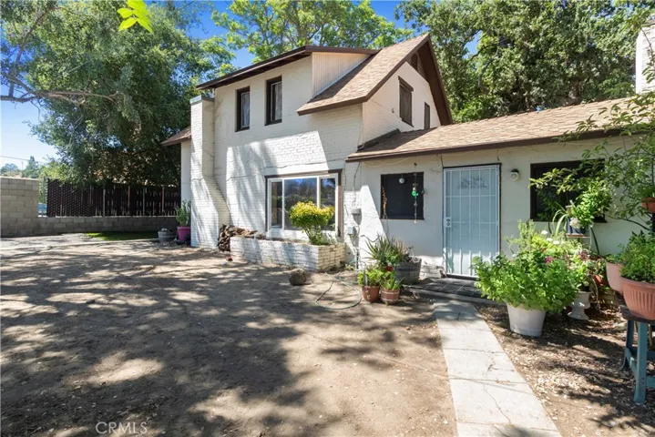 721 28th Street, Paso Robles, California 93446