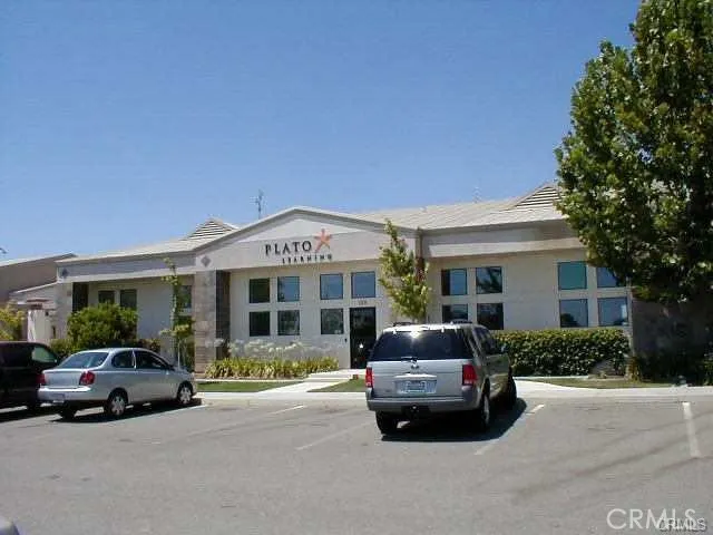 265 Airpark Boulevard, Chico, California 95973