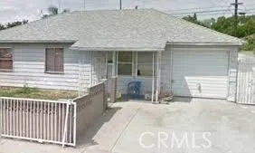 18709 Ambler Avenue, Carson, California 90746