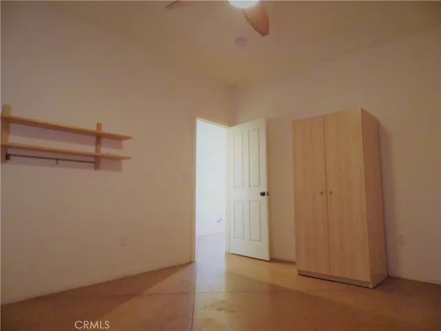 11616 Cucamonga, Santa Margarita, California 93453