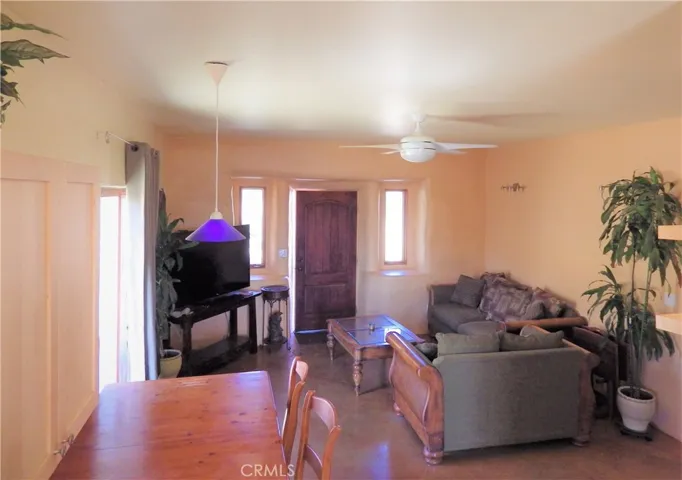 11616 Cucamonga, Santa Margarita, California 93453