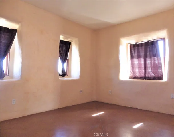 11616 Cucamonga, Santa Margarita, California 93453