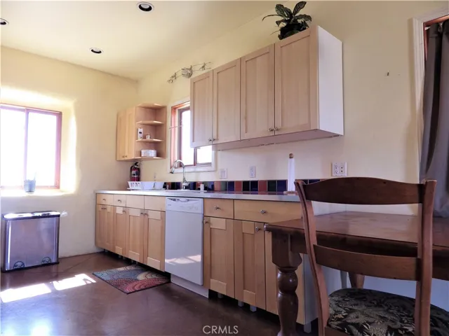 11616 Cucamonga, Santa Margarita, California 93453