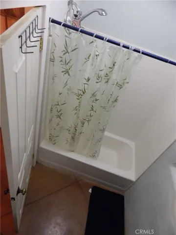 11616 Cucamonga, Santa Margarita, California 93453