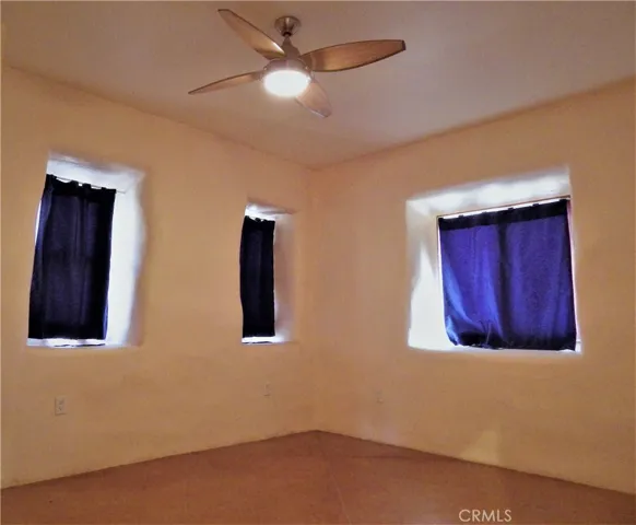 11616 Cucamonga, Santa Margarita, California 93453