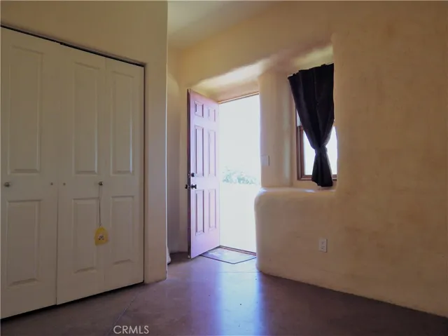 11616 Cucamonga, Santa Margarita, California 93453