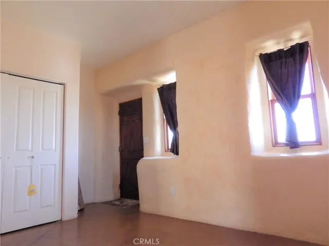 11616 Cucamonga, Santa Margarita, California 93453