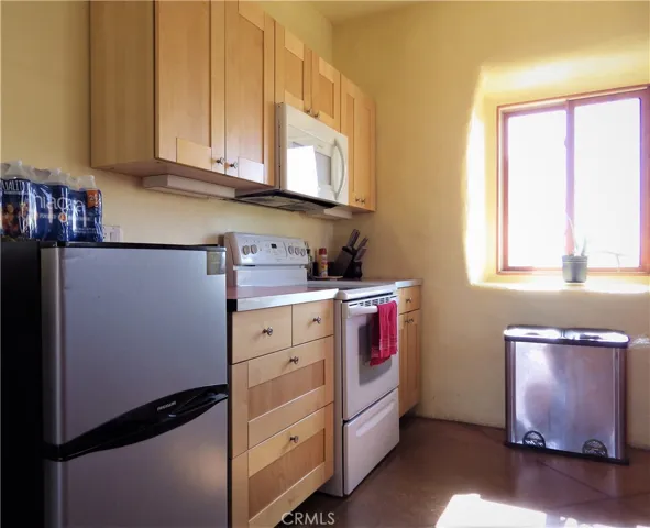 11616 Cucamonga, Santa Margarita, California 93453