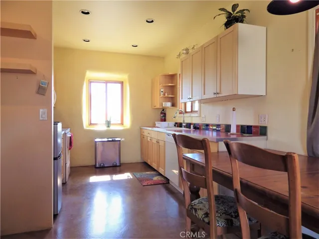 11616 Cucamonga, Santa Margarita, California 93453
