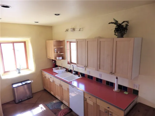 11616 Cucamonga, Santa Margarita, California 93453