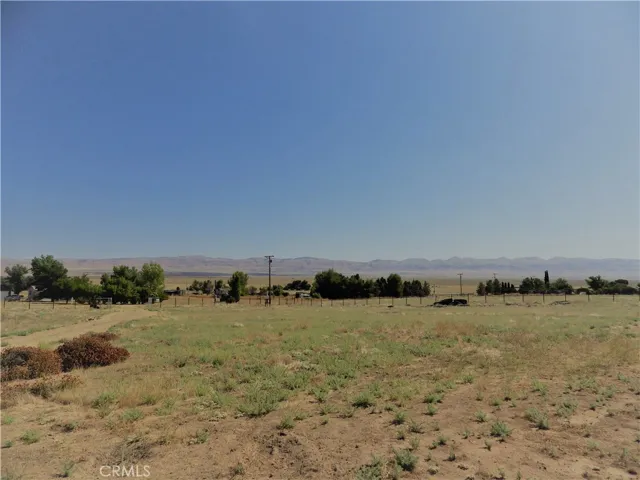 11616 Cucamonga, Santa Margarita, California 93453