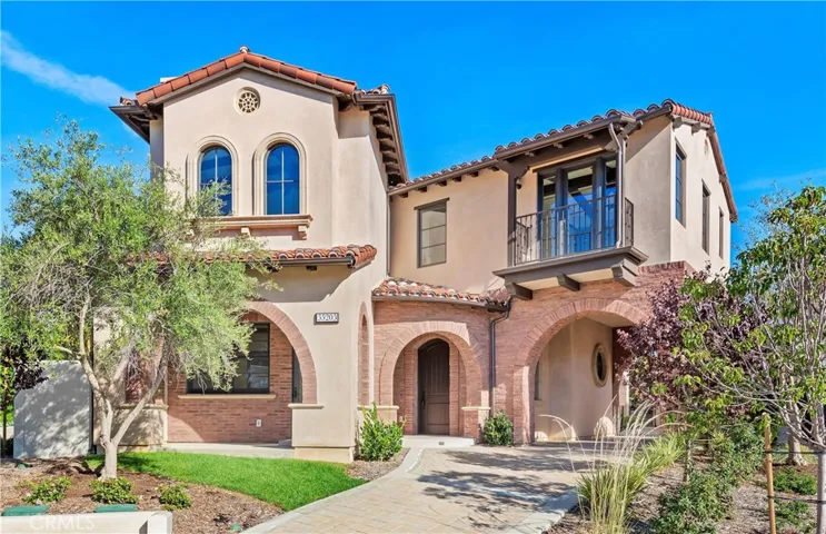 35203 Del Rey, Dana Point, California 92624