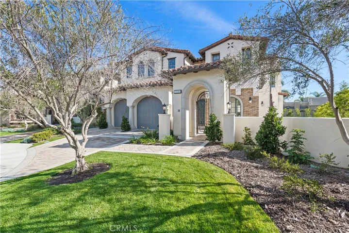 35215 Del Rey, Dana Point, California 92624