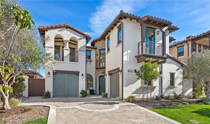 35205 Del Rey, Dana Point, California 92624