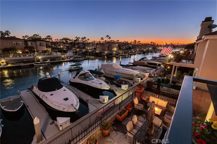 6218 Tobruk Court, Long Beach, California 90803