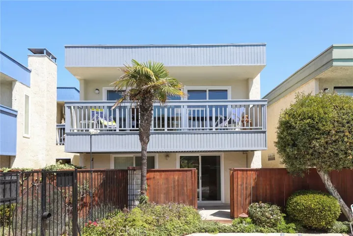 148 Seaspray Way, Port Hueneme, California 93041