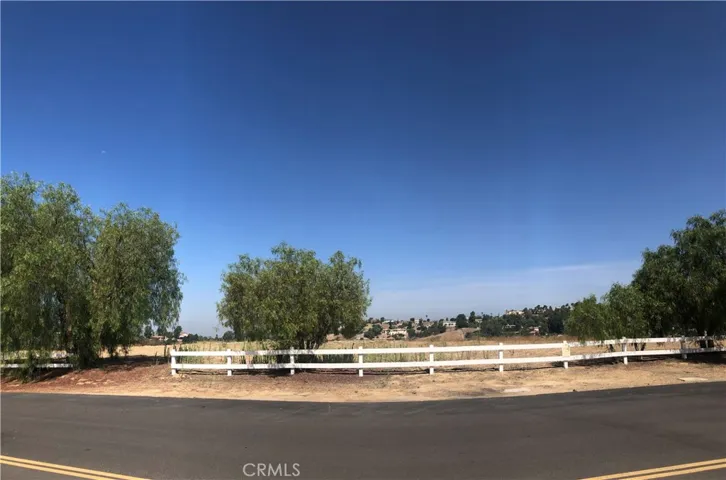 2595 Indian Creek Road, Diamond Bar, California 91765