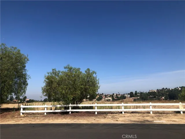 2595 Indian Creek Road, Diamond Bar, California 91765