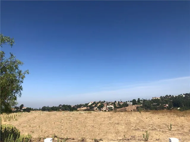 2595 Indian Creek Road, Diamond Bar, California 91765