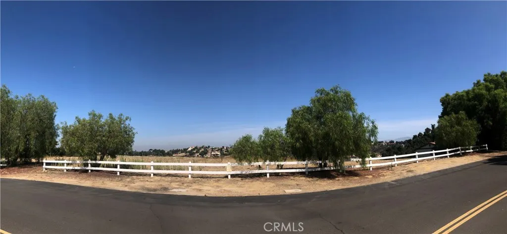 2595 Indian Creek Road, Diamond Bar, California 91765