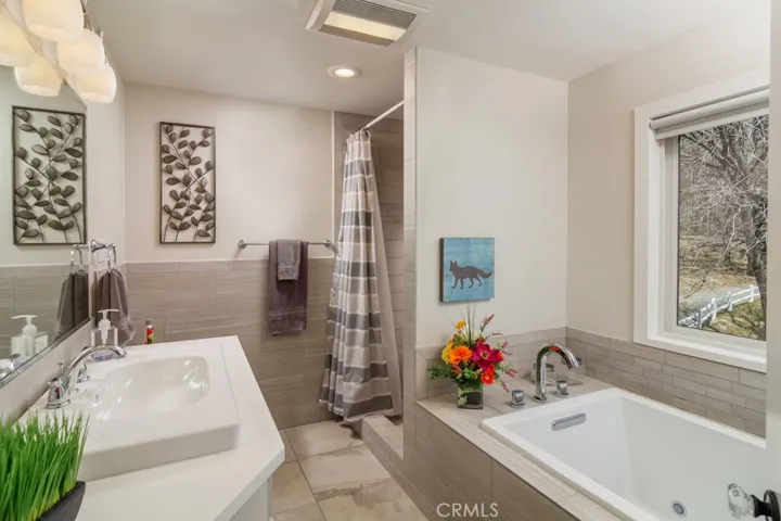 28968 N Shore Road, Lake Arrowhead, California 92352