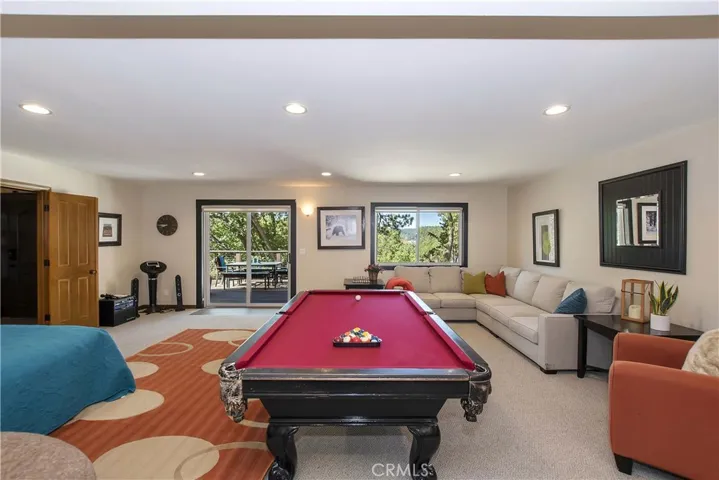 28968 N Shore Road, Lake Arrowhead, California 92352