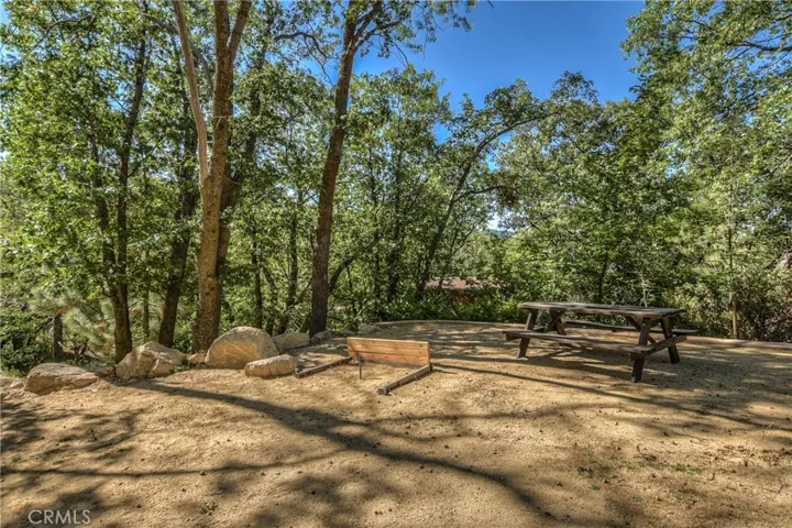 28968 N Shore Road, Lake Arrowhead, California 92352