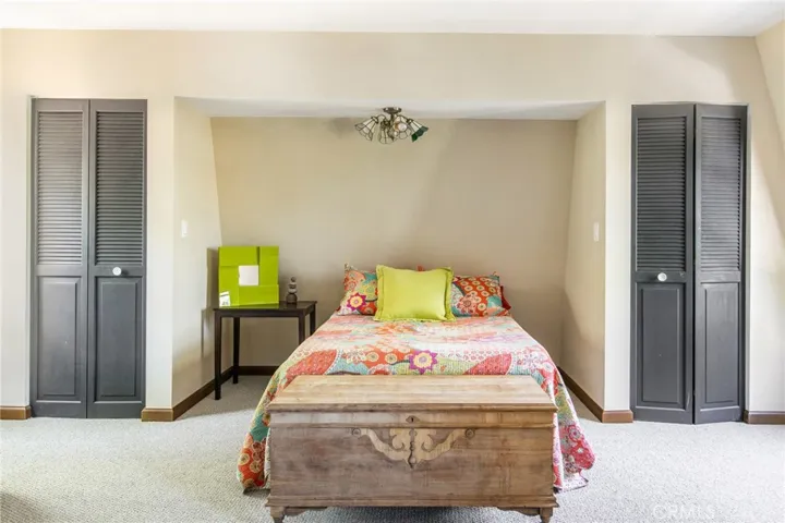 28968 N Shore Road, Lake Arrowhead, California 92352