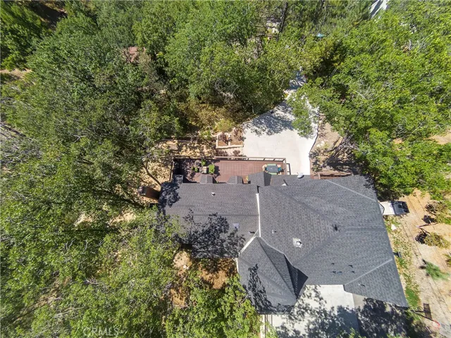 28968 N Shore Road, Lake Arrowhead, California 92352