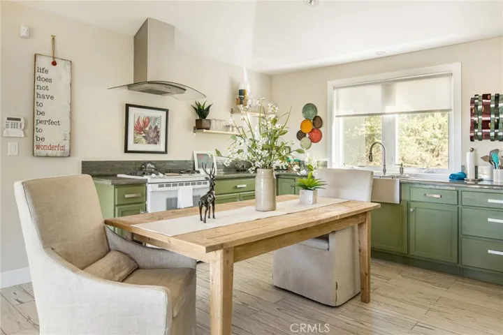 28968 N Shore Road, Lake Arrowhead, California 92352