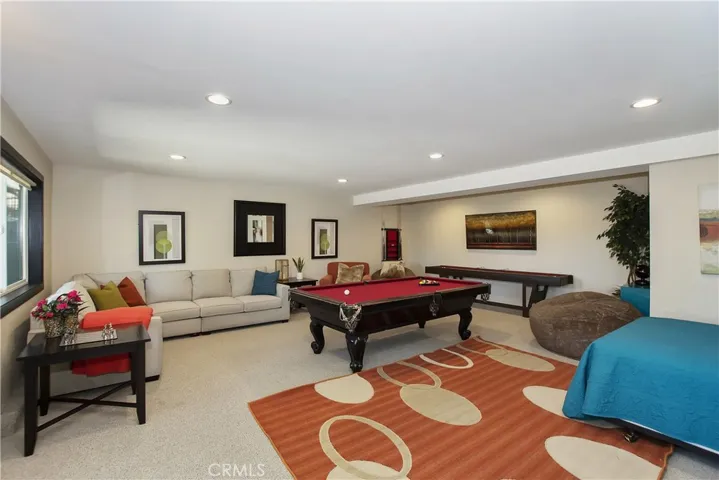 28968 N Shore Road, Lake Arrowhead, California 92352