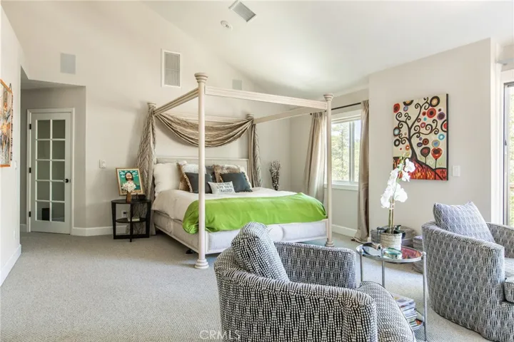 28968 N Shore Road, Lake Arrowhead, California 92352