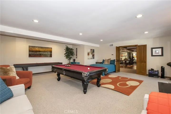 28968 N Shore Road, Lake Arrowhead, California 92352