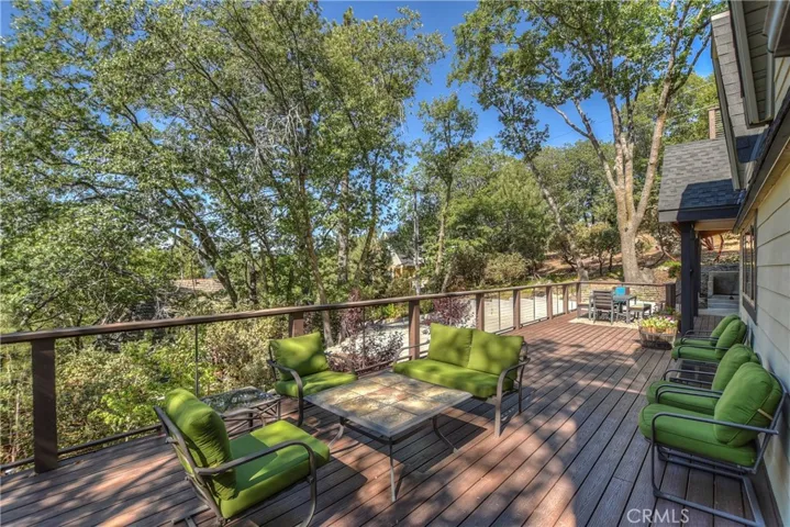 28968 N Shore Road, Lake Arrowhead, California 92352