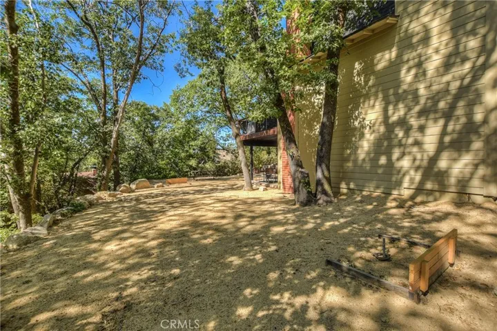 28968 N Shore Road, Lake Arrowhead, California 92352